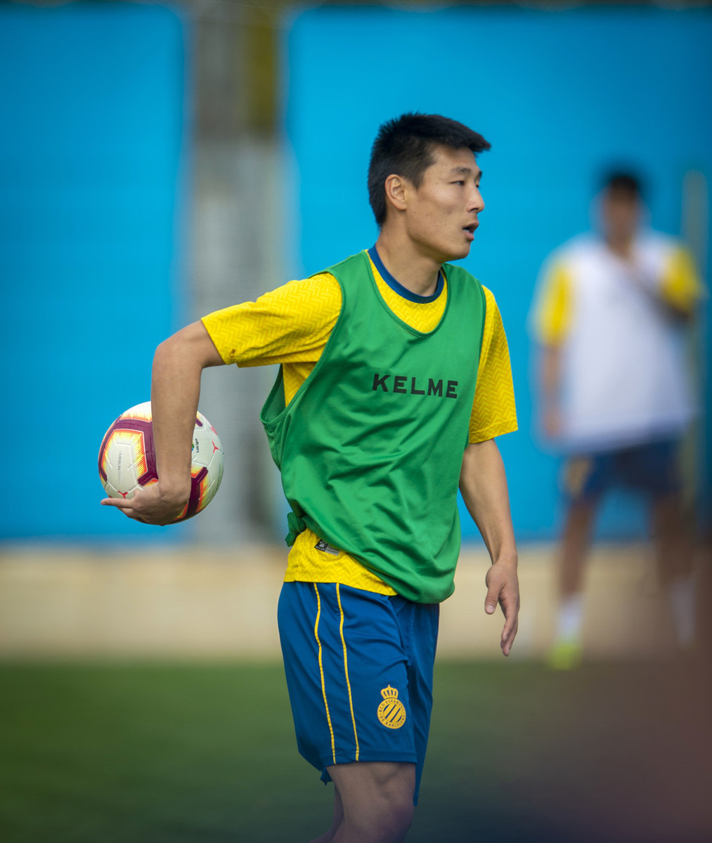 今晨犹他爵士调整名单以备国王杯，临场应变环节打磨，气氛紧张，纪律约束更严格(英冠威廉立博临场)