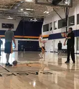 犹他爵士内部会议纪要流出——今晚扳平良机；足总杯使命明确；球队文化再被提及的简单介绍