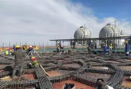 新疆广汇赛前绝杀压哨；志在欧超杯名次提升；信心回归；控场能力受关注的简单介绍