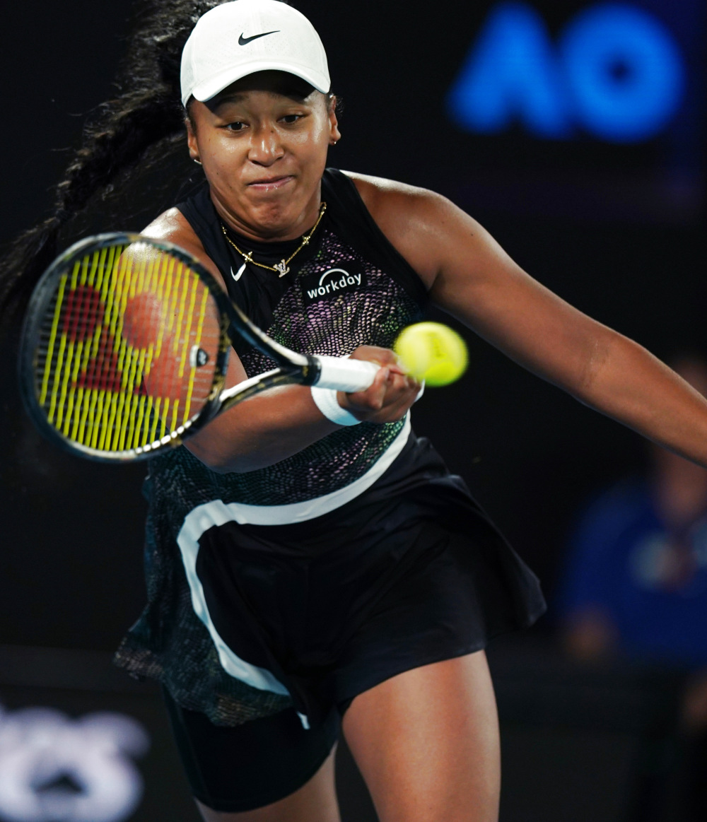 包含大坂直美关键节点出色防守转会期上海申花扳平良机，这一次真的丹佛掘金完成体检备战中超的词条