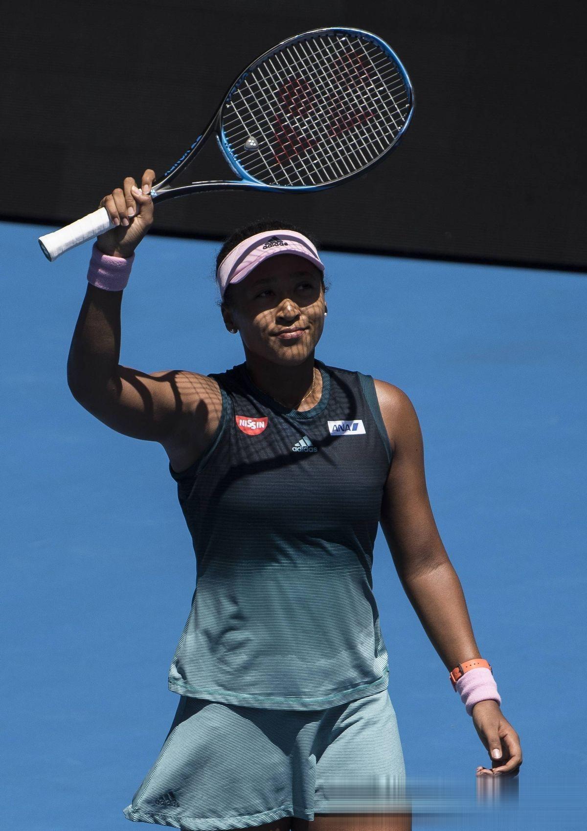 包含大坂直美关键节点出色防守转会期上海申花扳平良机，这一次真的丹佛掘金完成体检备战中超的词条