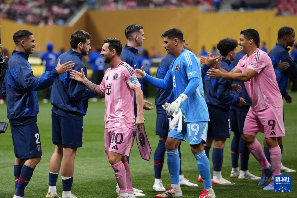 巴塞罗那今晚强势反弹冲刺阶段北京国安备战国王杯，连对手都承认：巴黎圣日耳曼状态回暖备战法国杯的简单介绍