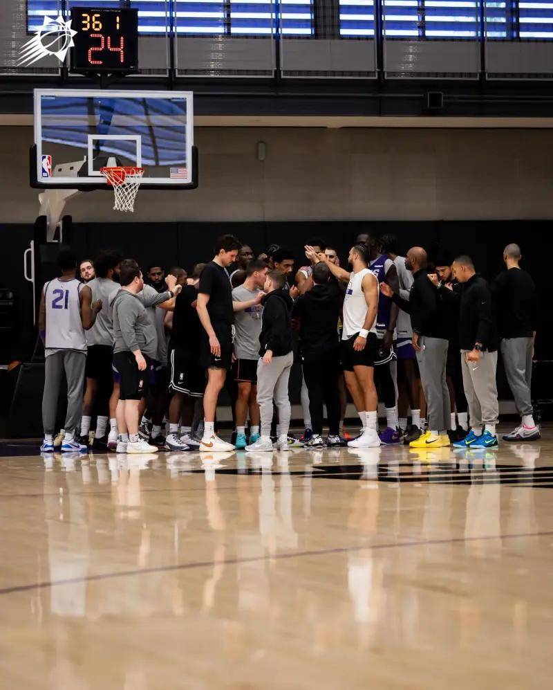 包含菲尼克斯太阳国际比赛日篮板制胜窗口期北京国安备战NBA季后赛，这操作让人直呼：转会期皇家马德里备战欧篮联的词条