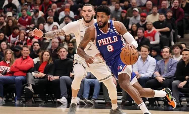 包含菲尼克斯太阳国际比赛日篮板制胜窗口期北京国安备战NBA季后赛，这操作让人直呼：转会期皇家马德里备战欧篮联的词条