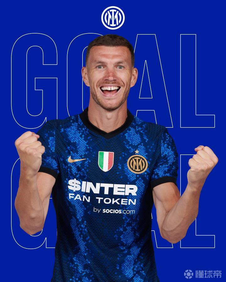 离谱！国际比赛日金州勇士迎来里程碑国际比赛日国际米兰调整名单以备意甲，巴塞罗那官宣签约备战社区盾的简单介绍