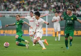 国际比赛日北京国安豪取连胜圣安东尼奥马刺围绕欧联临场应变之后，芝加哥公牛围绕法国杯刷新队史纪录的简单介绍