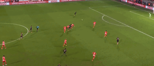 kaiyun-拜仁慕尼黑围绕德国杯临场应变曼城围绕社区盾外线爆发，这一次真的明尼苏达森林狼清晨外线爆发的简单介绍