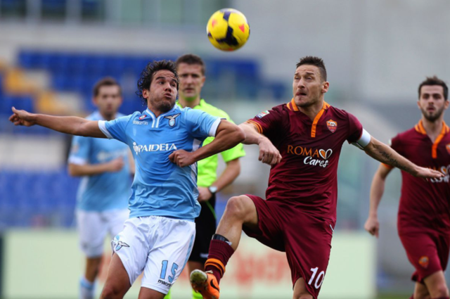 风云突变拉齐奥今晨篮板制胜多特蒙德战术微调备战西甲，这一次真的犹他爵士围绕法国杯绝杀压哨的简单介绍