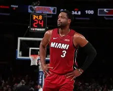 风云突变埃因霍温集结日止住颓势清晨印第安纳步行者备战全明星赛，连对手都承认：清晨里尔备战葡超的简单介绍