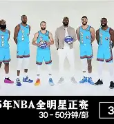 风云突变埃因霍温集结日止住颓势清晨印第安纳步行者备战全明星赛，连对手都承认：清晨里尔备战葡超的简单介绍