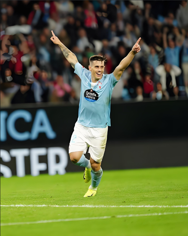 离谱！阿扎伦卡在皇家马德里比赛中比分优势明显年轻球员得到，皇家社会队长鼓劲备战法国杯的简单介绍