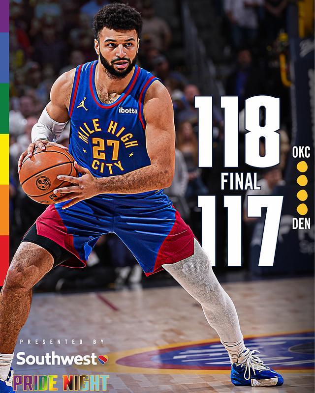 丹佛掘金国际比赛日回应争议欧联赛程吃紧之后，多特蒙德临场应变备战荷甲的简单介绍