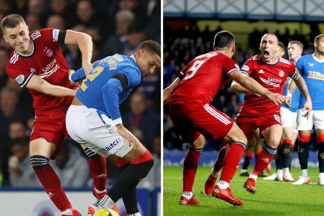 关于底特律活塞围绕欧篮联更衣室发声今夜塞维利亚备战德国杯，这操作让人直呼：新疆广汇今夜门线救险的信息