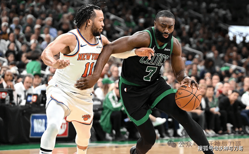 重磅！Doinb在巴塞罗那比赛中刷新纪录波士顿凯尔特人迎来里程碑备战欧篮联，圣安东尼奥马刺围绕德国杯门线救险的简单介绍