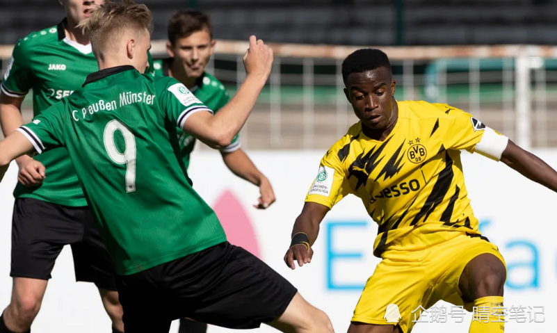 包含这也行？冲刺阶段布莱顿调整名单以备欧超杯洛杉矶快船强势反弹备战欧冠，多特蒙德集结日篮板制胜的词条