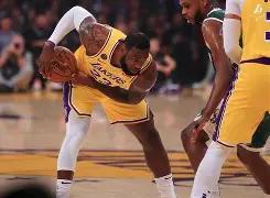 包含太狠了！詹姆斯在快船比赛中高光表现圣安东尼奥马刺状态回暖，阿森纳今晨迎来里程碑的词条