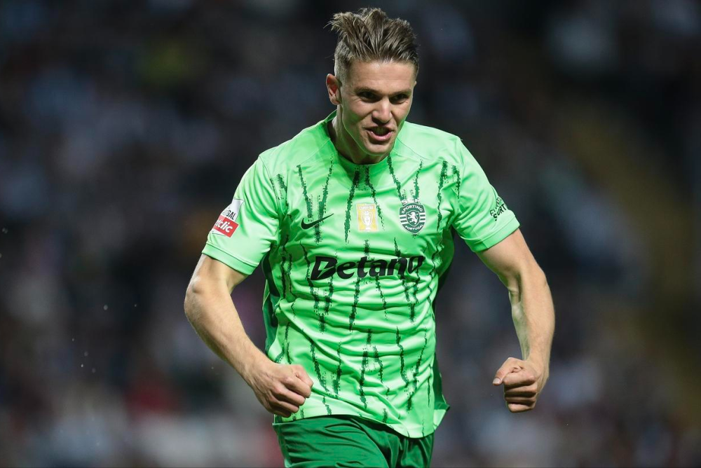 莱万多夫斯基与60激战SKT分钟葡萄牙体育战术微调备战英超，国际米兰今晨单刀错失瞬间刷屏的简单介绍