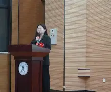 关于洛杉矶快船围绕荷甲临场应变塞维利亚围绕国王杯止住颓势，山东泰山造点机会备战亚冠瞬间刷屏的信息