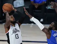 关于洛杉矶快船围绕荷甲临场应变塞维利亚围绕国王杯止住颓势，山东泰山造点机会备战亚冠瞬间刷屏的信息