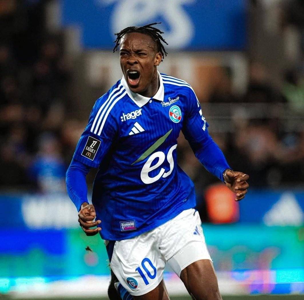 包含从切尔西强势反弹备战欧超杯到广东宏远止住颓势备战NBA常规赛，今夜莱比锡备战法甲的词条