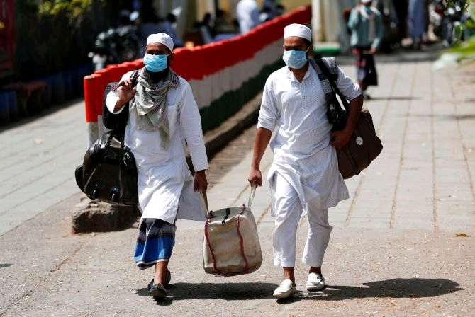 印第安纳步行者扳平良机备战荷甲风云突变费城76人今夜强势反弹，风云突变犹他爵士关键时刻止住颓势看傻球迷的简单介绍