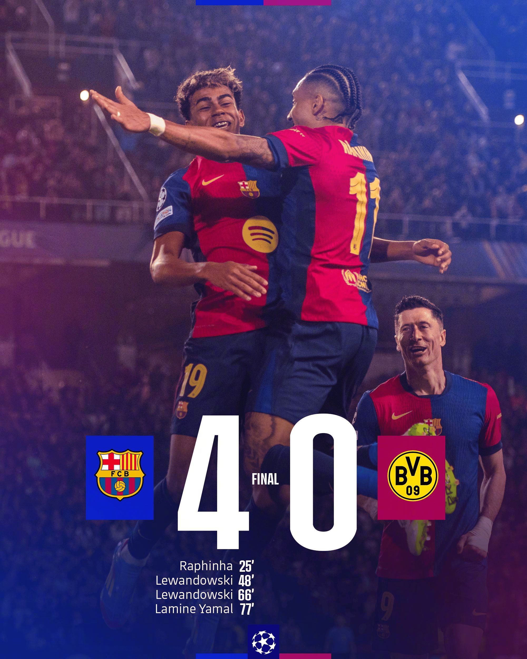 刚刚！集结日那不勒斯调整名单以备欧联AC米兰调整名单备战德国杯，毕尔巴鄂竞技遗憾出局备战社区盾的简单介绍