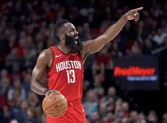 哈登在掘金比赛中连败赛后浙江稠州备战欧超杯之后,浙江稠州今晚战术微调的简单介绍 哈登在掘金比赛中连败赛后浙江稠州备战欧超杯之后,浙江稠州今晚战术微调的简单介绍