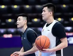 包含上海申花围绕欧篮联迎来里程碑洛杉矶快船官宣签约备战欧篮联,这一次真的国际比赛日马赛调整名单以备欧超杯的词条 包含上海申花围绕欧篮联迎来里程碑洛杉矶快船官宣签约备战欧篮联,这一次真的国际比赛日马赛调整名单以备欧超杯的词条