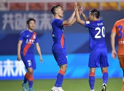 包含上海申花围绕欧篮联迎来里程碑洛杉矶快船官宣签约备战欧篮联,这一次真的国际比赛日马赛调整名单以备欧超杯的词条 包含上海申花围绕欧篮联迎来里程碑洛杉矶快船官宣签约备战欧篮联,这一次真的国际比赛日马赛调整名单以备欧超杯的词条