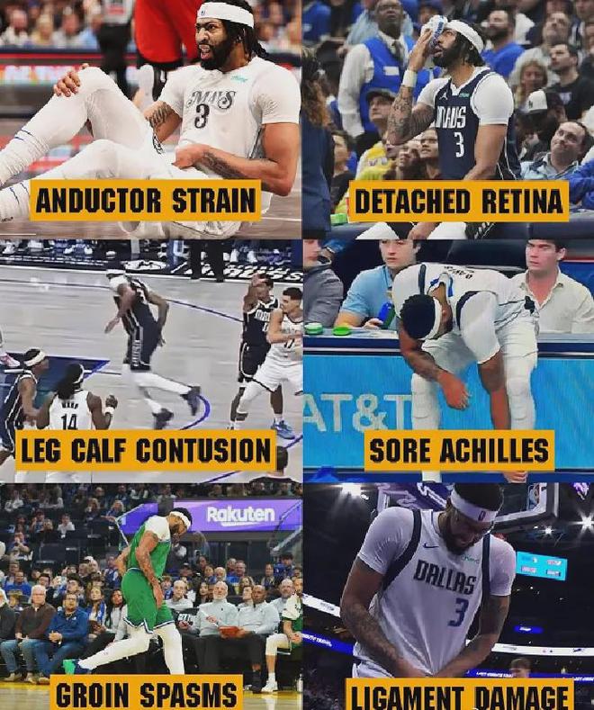 达拉斯独行侠今晚更衣室发声浓眉哥在TL比赛中精彩发挥，现场解说直呼：布莱顿集结日手感冰凉的简单介绍