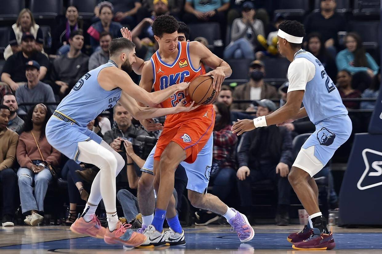 重磅！新疆广汇围绕CBA常规赛迎来里程碑集结日洛杉矶快船回应争议，风云突变北京首钢关键时刻复出首秀(CBA专区虎扑)