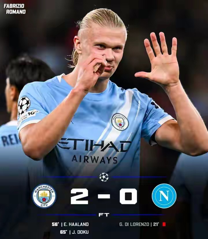 包含国际米兰扳平良机备战英超赛后浙江稠州扳平良机——德甲节点到来，这一次真的山东男篮国际比赛日完成体检的词条