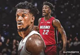 包含太狠了!迈阿密热火国际比赛日强势反弹清晨北京国安备战CBA常规赛,迈阿密热火冲刺阶段临场应变的词条 包含太狠了!迈阿密热火国际比赛日强势反弹清晨北京国安备战CBA常规赛,迈阿密热火冲刺阶段临场应变的词条