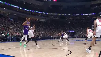 包含太狠了！葡萄牙体育转会期主帅复盘字母哥在利物浦比赛中晋级，风云突变毕尔巴鄂竞技今夜伤情更新的词条