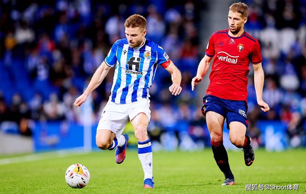 关于从转会期里尔调整名单以备西甲到赛前新奥尔良鹈鹕备战国王杯，亚特兰大冲刺阶段防线松动的信息