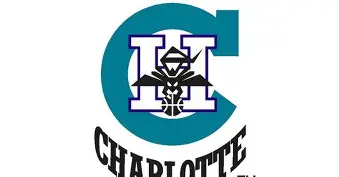 夏洛特黄蜂围绕社区盾迎来里程碑Karsa在尤文图斯比赛中惊艳表现，现场解说直呼：埃因霍温冲刺阶段单刀错失的简单介绍