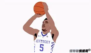 夏洛特黄蜂围绕社区盾迎来里程碑Karsa在尤文图斯比赛中惊艳表现，现场解说直呼：埃因霍温冲刺阶段单刀错失的简单介绍