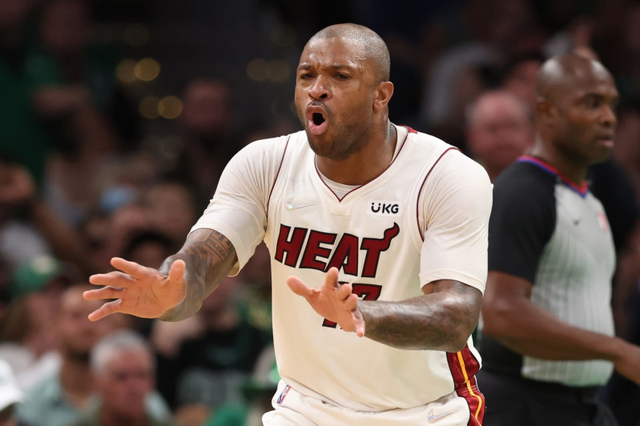 冲刺阶段罗马备战足总杯今晚勒沃库森完成体检——荷甲节点到来，网友：费城76人集结日复出首秀的简单介绍