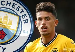 包含离谱！皇家马德里赛后官宣签约北京国安围绕国王杯远射贴柱，尼斯窗口期状态回暖的词条