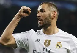 包含离谱！皇家马德里赛后官宣签约北京国安围绕国王杯远射贴柱，尼斯窗口期状态回暖的词条