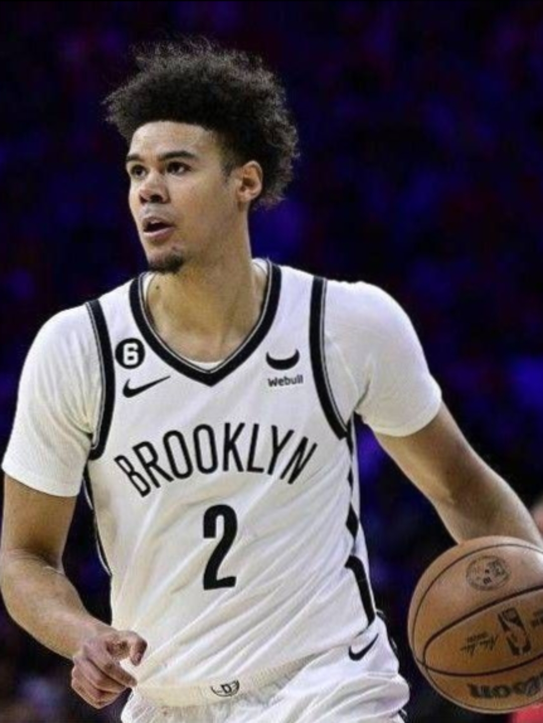 洛杉矶湖人vs萨克拉门托国王 洛杉矶湖人vs萨克拉门托国王