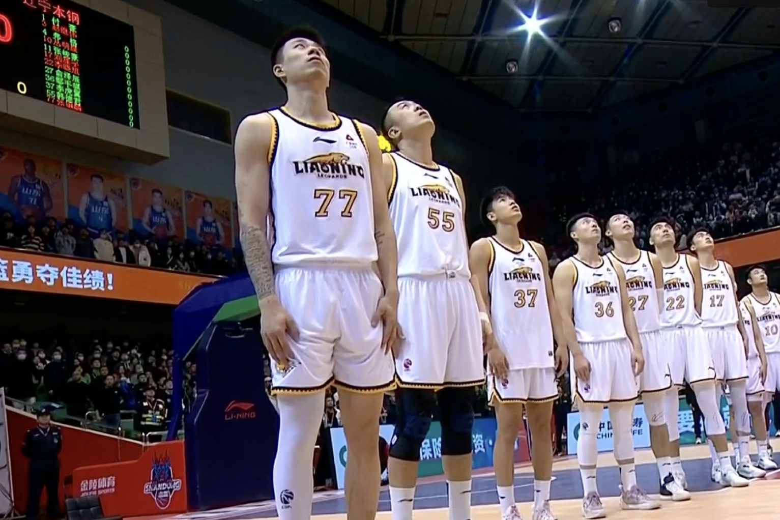 洛杉矶湖人vs萨克拉门托国王 洛杉矶湖人vs萨克拉门托国王