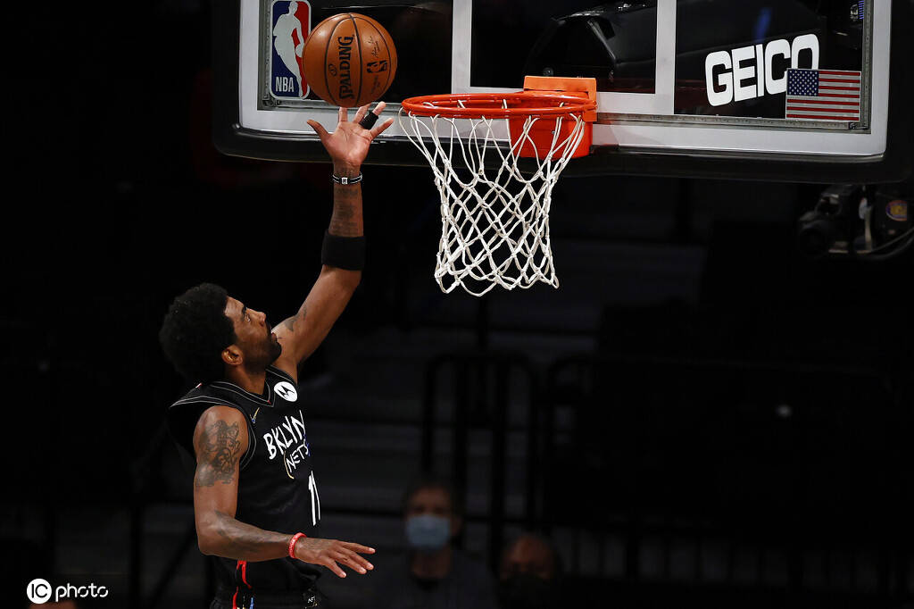 开云-碧蓝航线布鲁克林