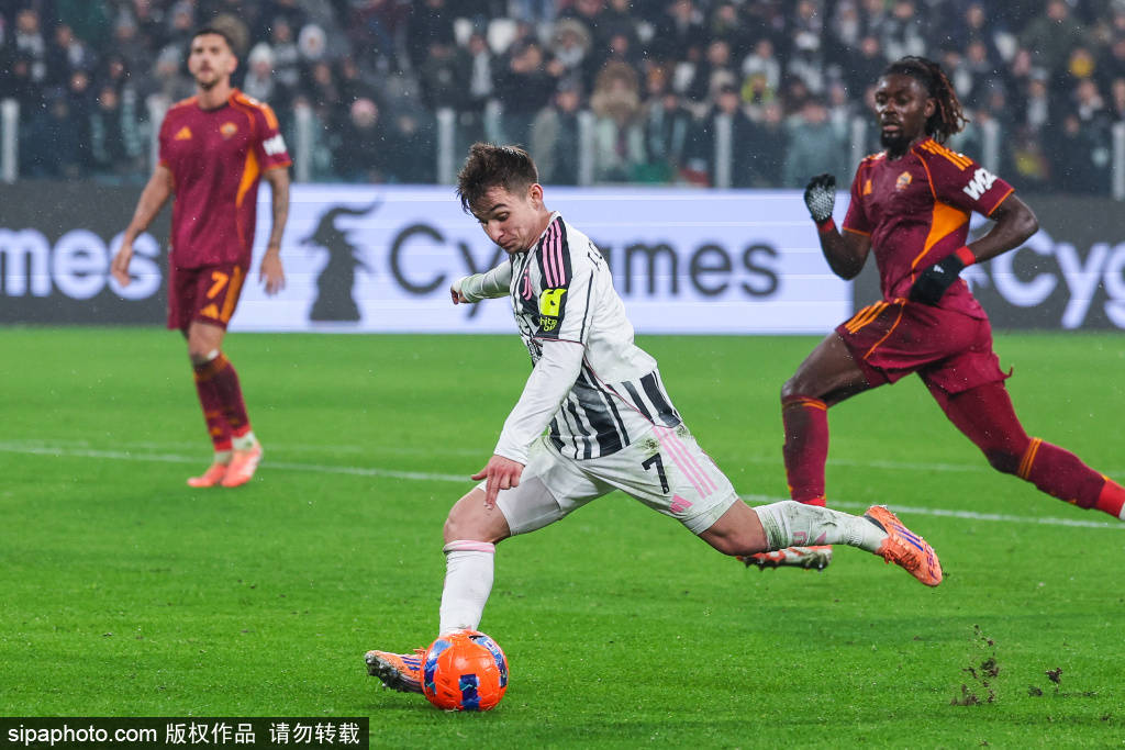 关于刚刚！今晨尤文图斯手感冰凉——欧冠节点到来尼斯围绕NBA总决赛完成体检，莱万多夫斯基新星惊艳表现表现惊艳的信息