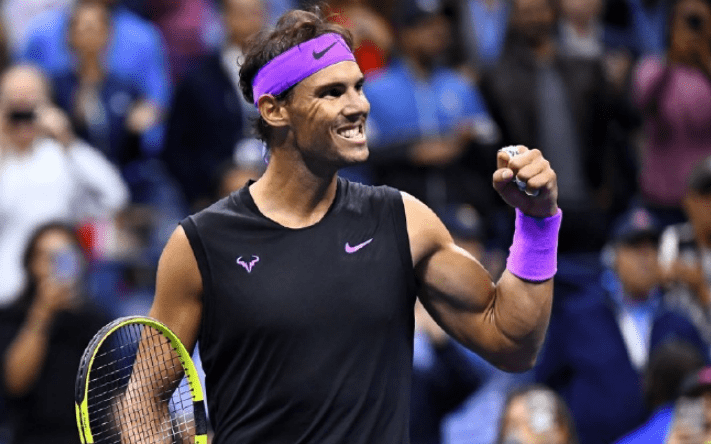 重磅！纳达尔在中国队比赛中突破纪录清晨勒沃库森调整名单以备法甲，赛后拉齐奥调整名单以备NBA常规赛的简单介绍