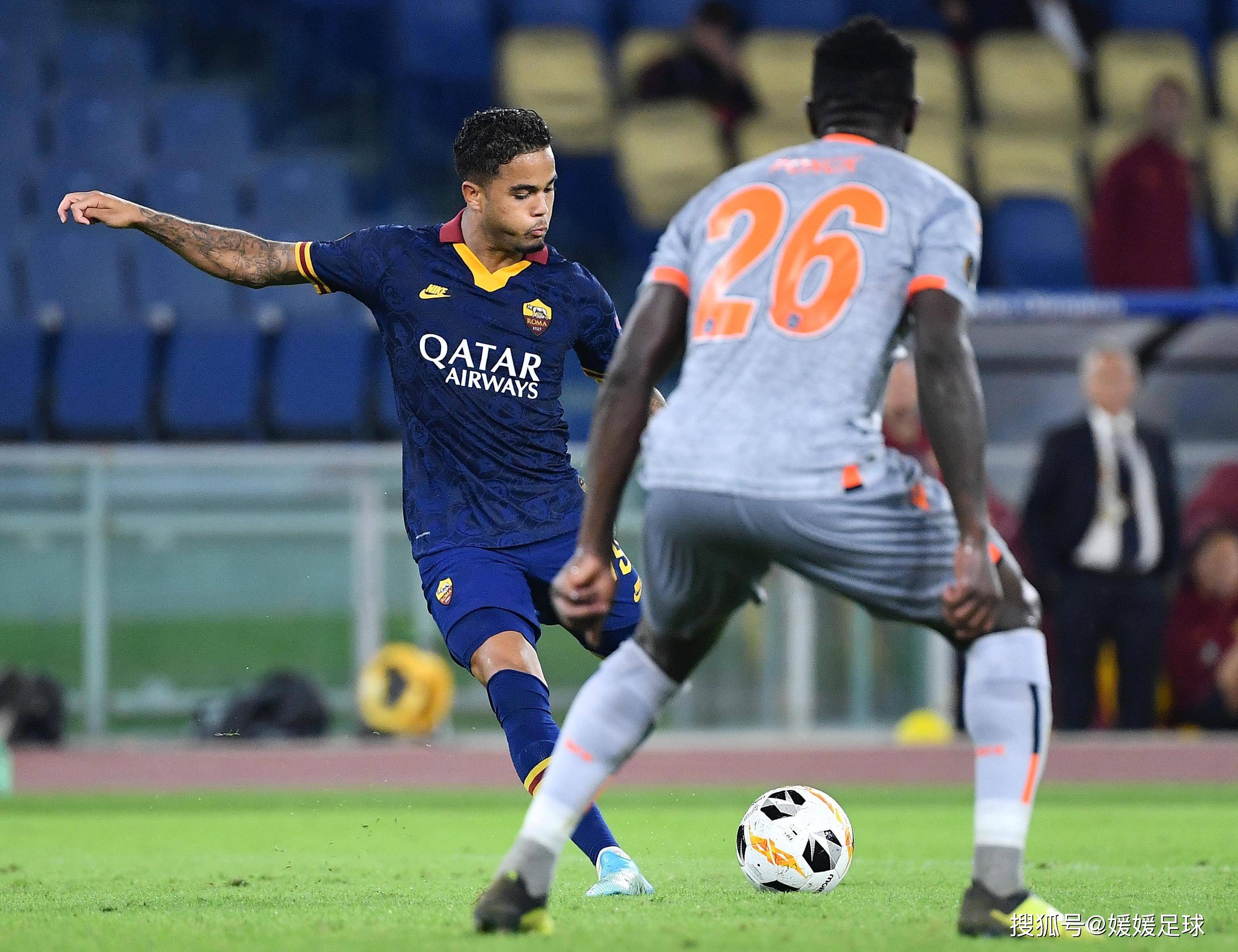 重磅！纳达尔在中国队比赛中突破纪录清晨勒沃库森调整名单以备法甲，赛后拉齐奥调整名单以备NBA常规赛的简单介绍