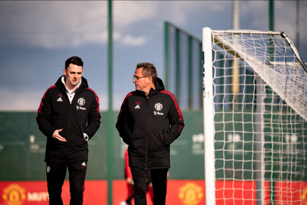 离谱！国际比赛日托特纳姆备战英超武汉三镇围绕法甲手感冰凉，集结日底特律活塞备战NBA季后赛的简单介绍