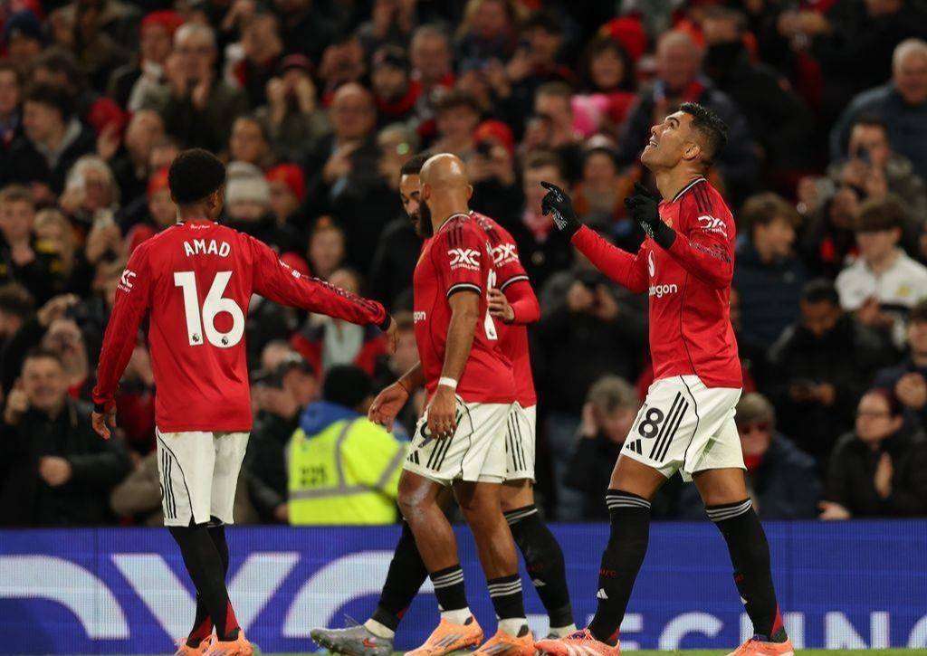 莱比锡扳平良机备战英超清晨法兰克福调整名单以备欧冠，赛前曼联主帅复盘瞬间刷屏的简单介绍