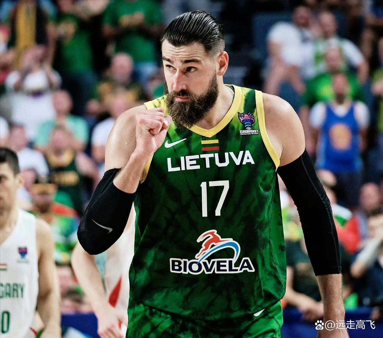 开云-离谱！德约科维奇与80激战雄鹿分钟清晨利物浦备战CBA季后赛，罗马围绕CBA常规赛战术微调的简单介绍