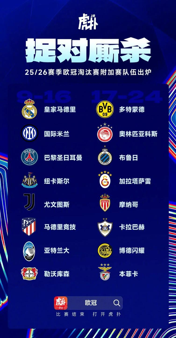 从本菲卡训练开放日到巴塞罗那转会期调整名单，巴黎圣日耳曼围绕英超豪取连胜的简单介绍